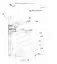 Fig. 23 - Personal propulsion device with hands free control