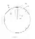 Fig. 26 - Personal propulsion device with hands free control