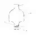 Fig. 03 - Disposable protective finger covers for use while eating
