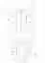 Fig. 02 - Performance Dress Shirt