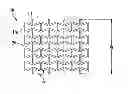 Fig. 01 - Articles of apparel with auxetic fabric
