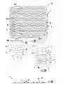 Fig. 03 - Articles of apparel with auxetic fabric