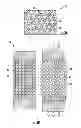 Fig. 04 - Articles of apparel with auxetic fabric