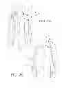 Fig. 03 - Outerwear garments in combination with separate garments