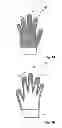 Fig. 02 - Abrasion resistant glove