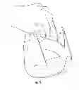 Fig. 06 - Method of producing a collapsible hat