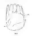 Fig. 07 - Method of producing a collapsible hat