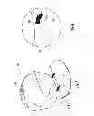 Fig. 08 - Method of producing a collapsible hat