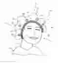 Fig. 01 - MENOPAUSE HAIR PROTECTOR