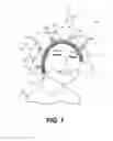 Fig. 02 - MENOPAUSE HAIR PROTECTOR