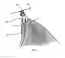 Fig. 04 - Head covering