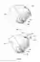 Fig. 07 - Head covering