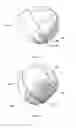 Fig. 08 - Head covering