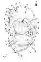 Fig. 05 - Speaker hat