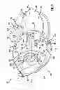 Fig. 06 - Speaker hat