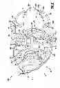 Fig. 07 - Speaker hat