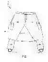Fig. 02 - Boot Leg Pants