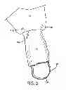 Fig. 03 - Boot Leg Pants