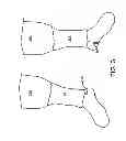Fig. 04 - Boot Leg Pants