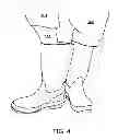 Fig. 05 - Boot Leg Pants