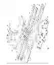 Fig. 02 - Stabilizing belt