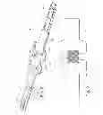 Fig. 03 - Stabilizing belt