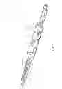 Fig. 05 - Stabilizing belt