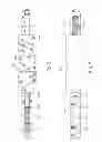 Fig. 06 - Stabilizing belt