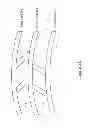Fig. 06 - Shear reduction mechanism