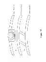 Fig. 07 - Shear reduction mechanism