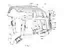 Fig. 05 - Helmet suspension system