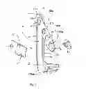 Fig. 08 - Helmet suspension system