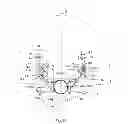 Fig. 09 - Helmet suspension system