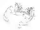 Fig. 12 - Helmet suspension system