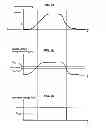Fig. 04 - Adaptive optical filter