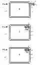 Fig. 05 - Adaptive optical filter