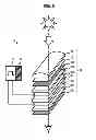 Fig. 07 - Adaptive optical filter