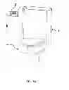 Fig. 02 - Multi-stage water saving toilet