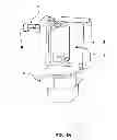 Fig. 03 - Multi-stage water saving toilet