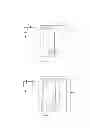 Fig. 06 - Multi-stage water saving toilet