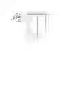 Fig. 07 - Multi-stage water saving toilet