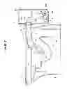 Fig. 02 - Flush toilet device