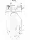 Fig. 03 - Flush toilet device