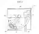 Fig. 04 - Flush toilet device