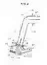 Fig. 05 - Flush toilet device