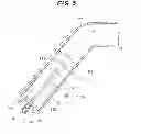 Fig. 06 - Flush toilet device