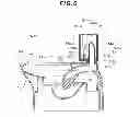 Fig. 07 - Flush toilet device