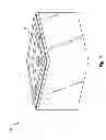 Fig. 02 - Spa ledge with spill sill