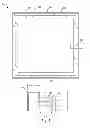 Fig. 03 - Spa ledge with spill sill