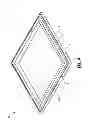 Fig. 05 - Spa ledge with spill sill